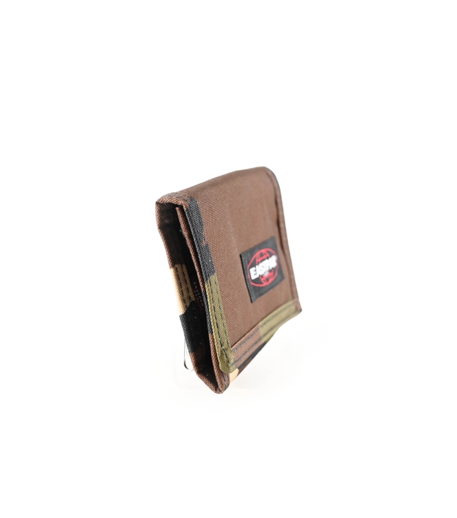 Eastpak