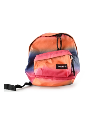 Eastpak Rucksack Sonstiges 283672