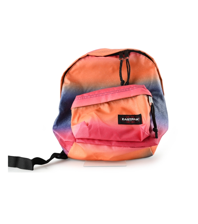 Eastpak Rucksack