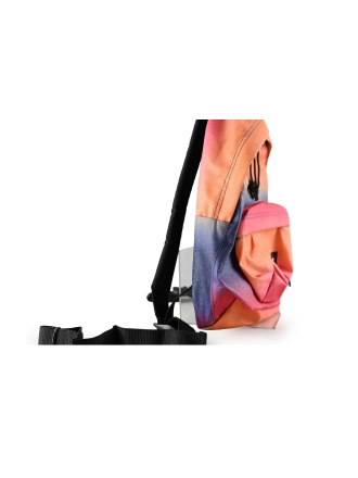 Eastpak Rucksack Sonstiges 283672