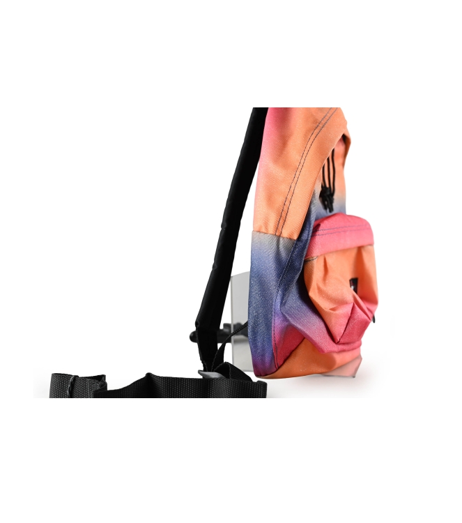 Eastpak Rucksack