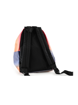 Eastpak Rucksack