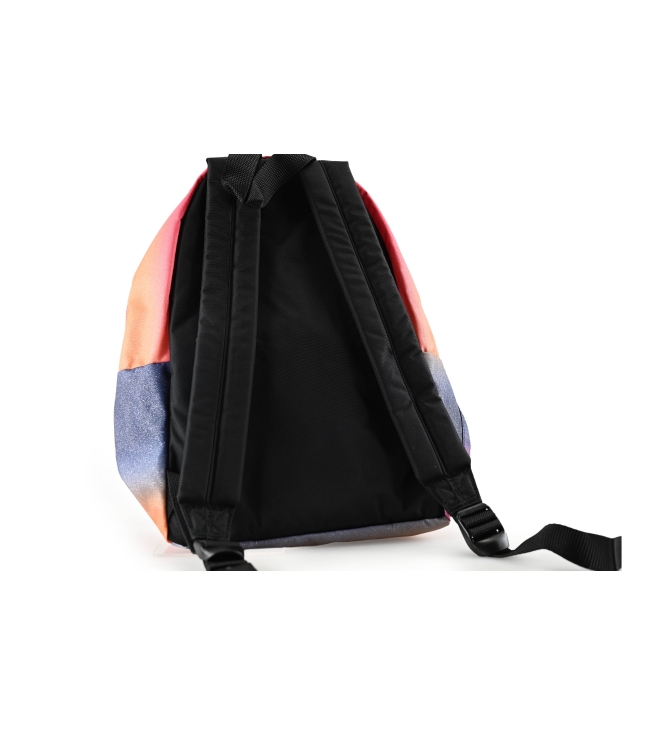 Eastpak Rucksack
