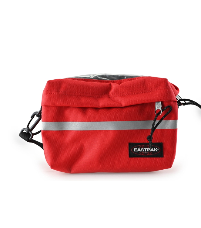 Eastpak Hüftbeutel