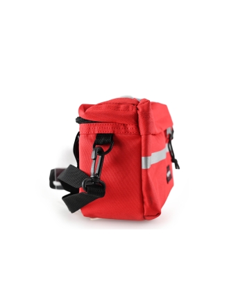 Eastpak Hüftbeutel