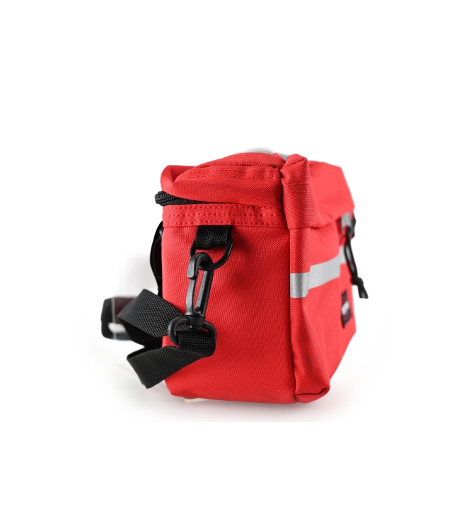 Eastpak Hüftbeutel