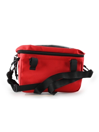 Eastpak Hüftbeutel
