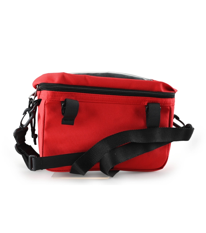 Eastpak Hüftbeutel