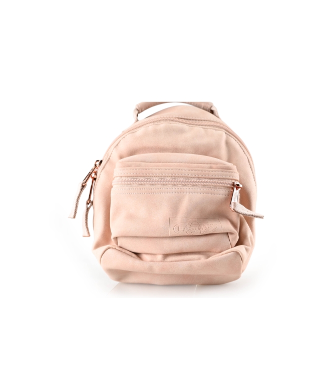 Eastpak Rucksack