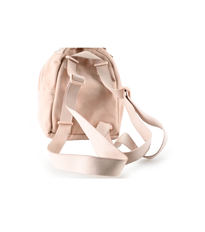 Eastpak Rucksack