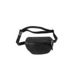 Eastpak Hüftbeutel