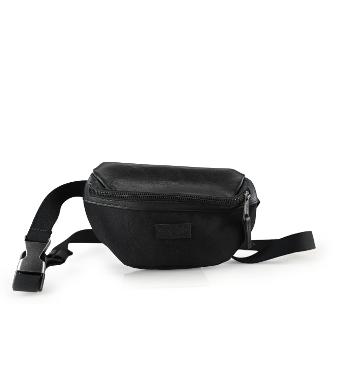 Eastpak Hüftbeutel
