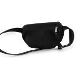 Eastpak Hüftbeutel