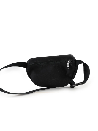 Eastpak Hüftbeutel