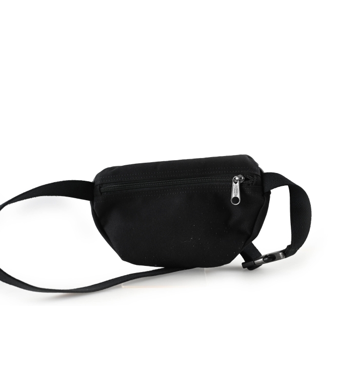 Eastpak Hüftbeutel