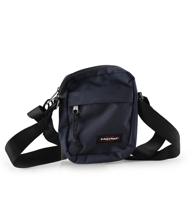 Eastpak Umhängetasche