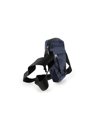 Eastpak Umhängetasche Blau 283682