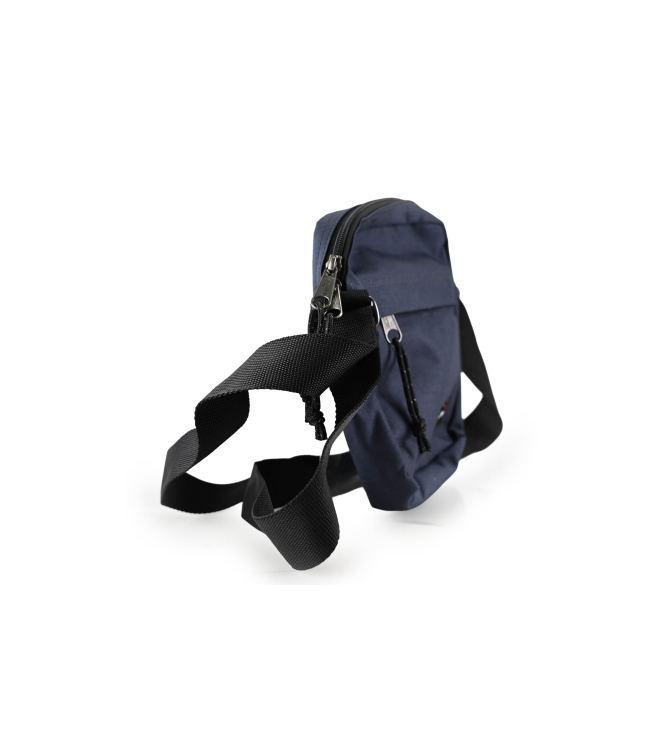 Eastpak Umhängetasche