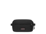 Eastpak Hüftbeutel