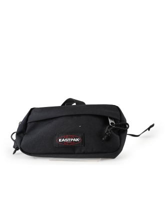 Eastpak Hüftbeutel