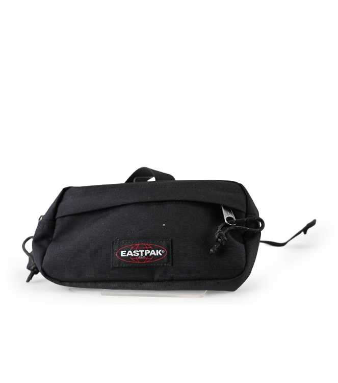 Eastpak Hüftbeutel