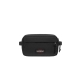 Eastpak Hüftbeutel