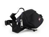 Eastpak Hüftbeutel