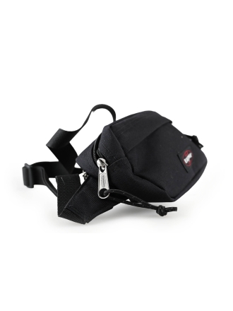 Eastpak Hüftbeutel