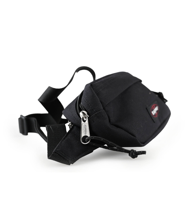 Eastpak Hüftbeutel