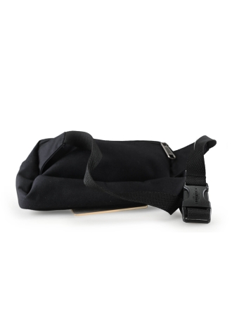 Eastpak Hüftbeutel
