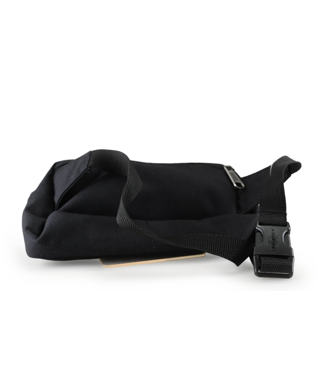 Eastpak Hüftbeutel