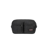 Eastpak Hüftbeutel