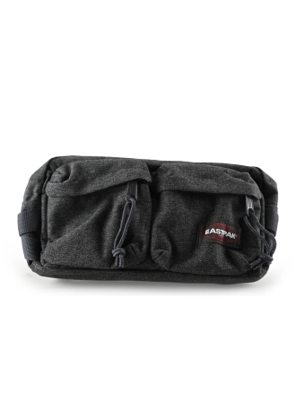 Eastpak Hüftbeutel