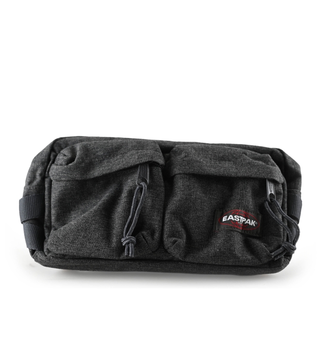 Eastpak Hüftbeutel