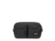 Eastpak Hüftbeutel
