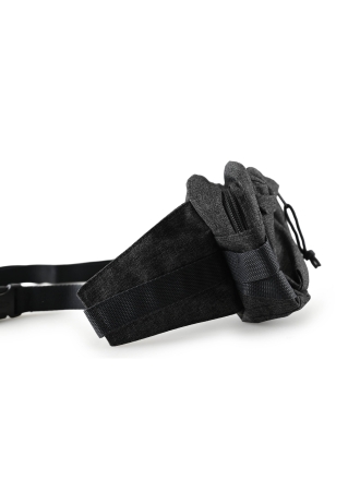 Eastpak Hüftbeutel