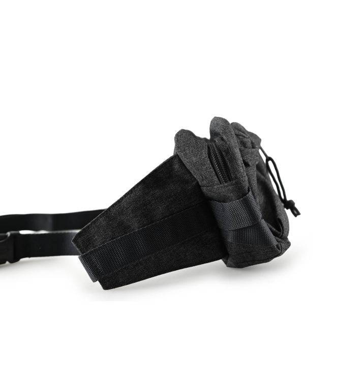 Eastpak Hüftbeutel