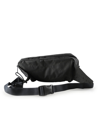 Eastpak Hüftbeutel