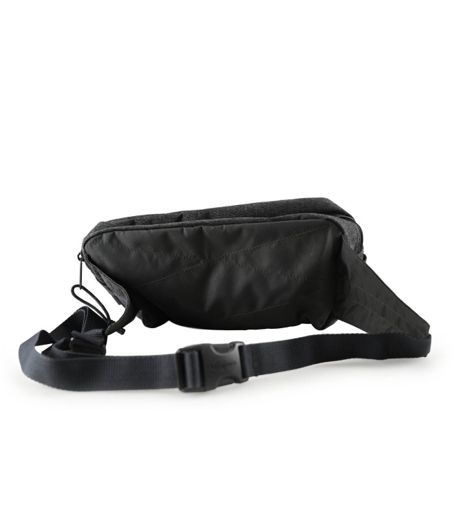 Eastpak Hüftbeutel