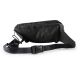 Eastpak Hüftbeutel