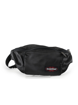 Eastpak Hüftbeutel Schwarz 283691