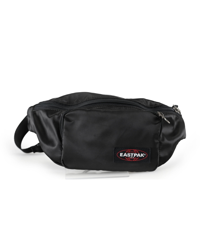 Eastpak Hüftbeutel