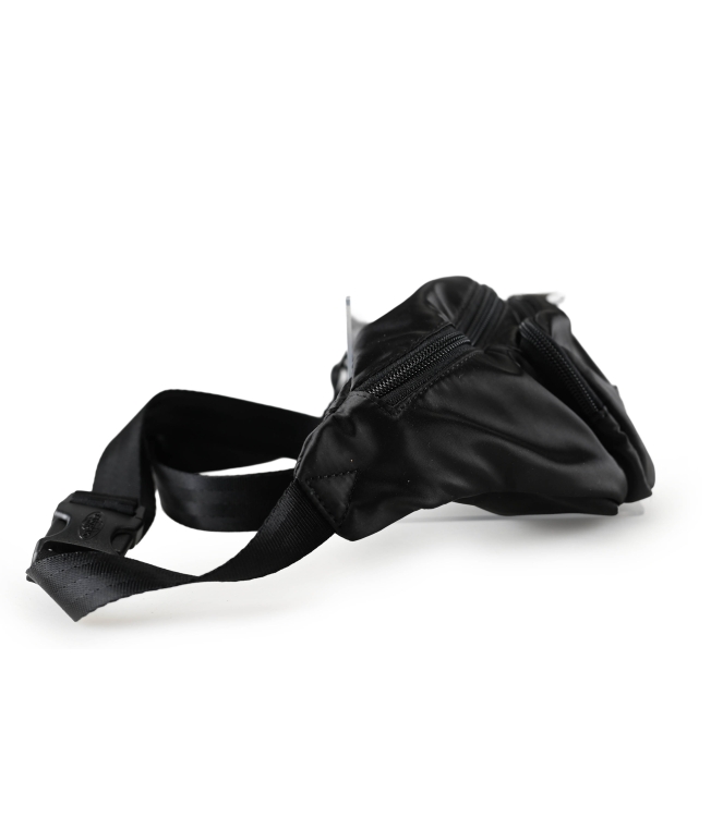 Eastpak Hüftbeutel