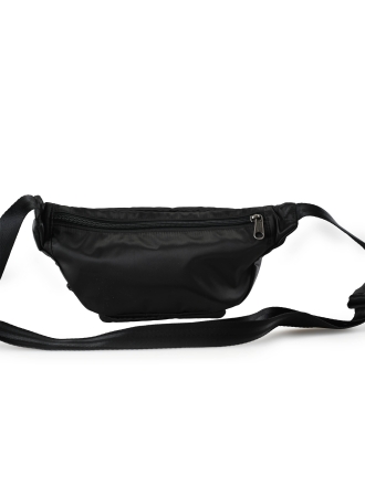 Eastpak Hüftbeutel
