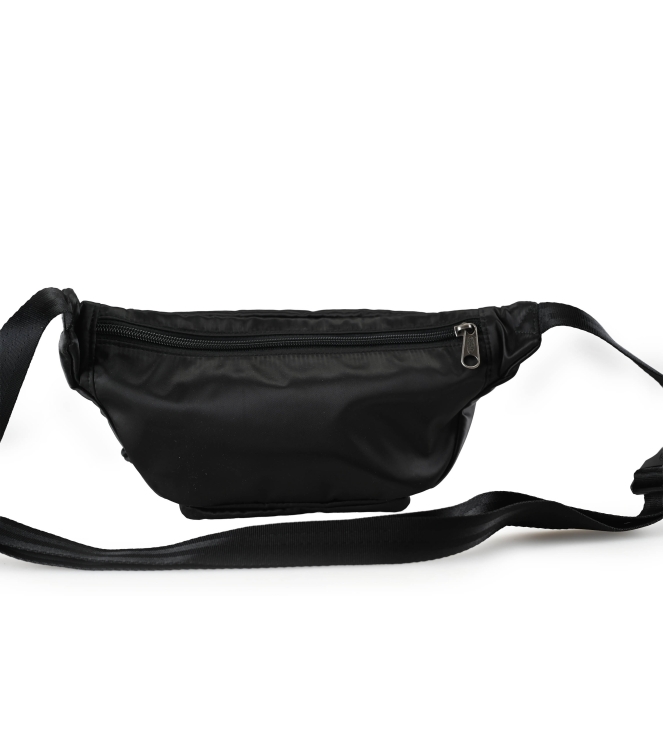Eastpak Hüftbeutel