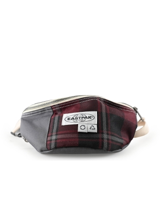 Eastpak Hüftbeutel Grau 283692