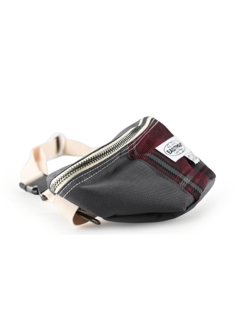 Eastpak Hüftbeutel Grau 283692