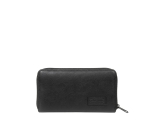 Eastpak Clutch