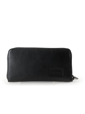 Eastpak Clutch Schwarz 283694