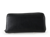 Eastpak Clutch